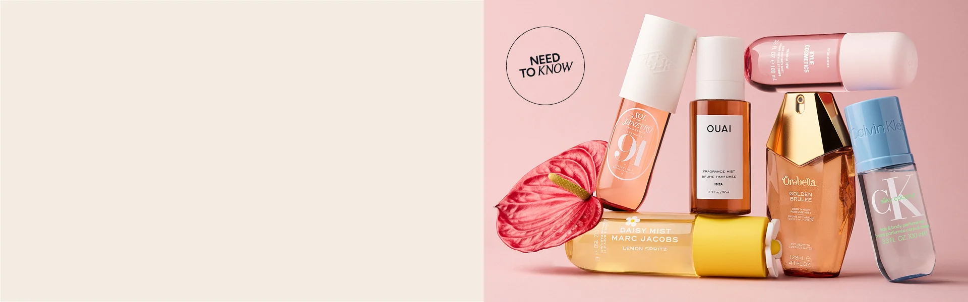 look fantastic product image