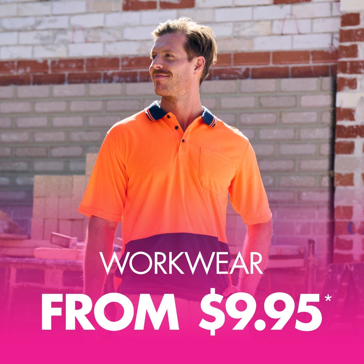 lowes product image