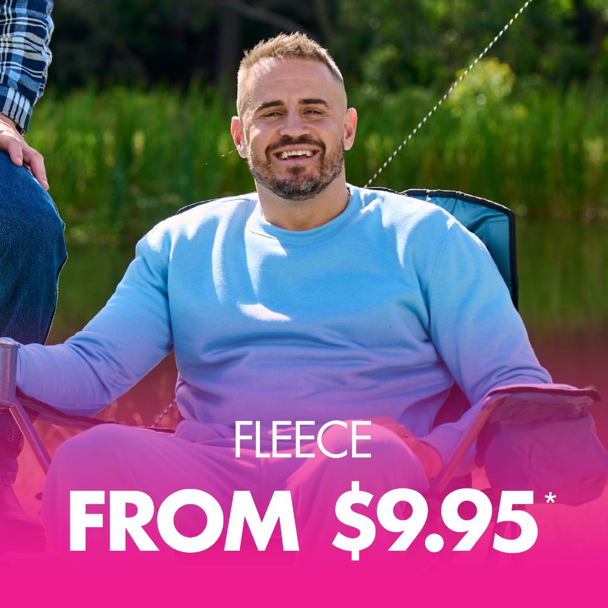 lowes product image