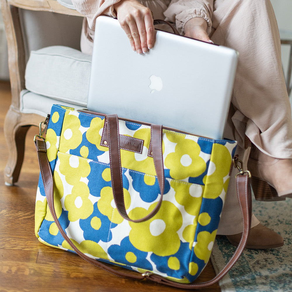 maika product image