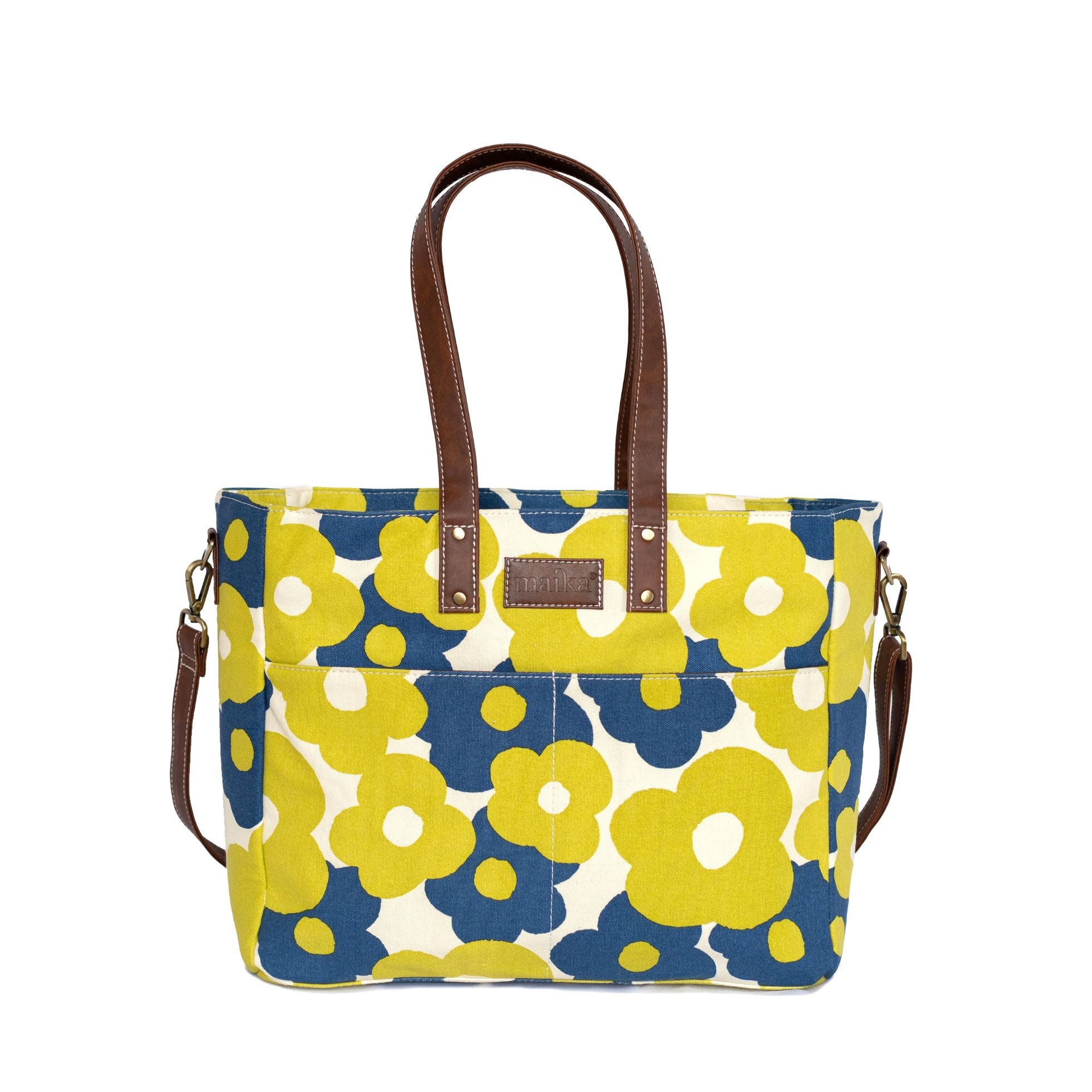 maika product image