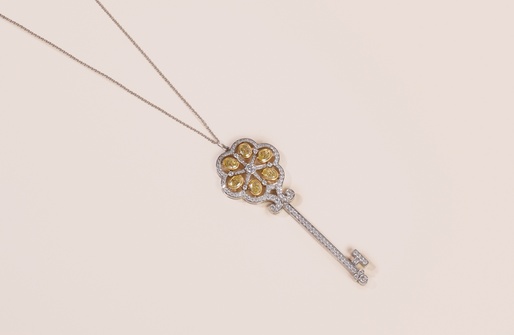 mygemma product image