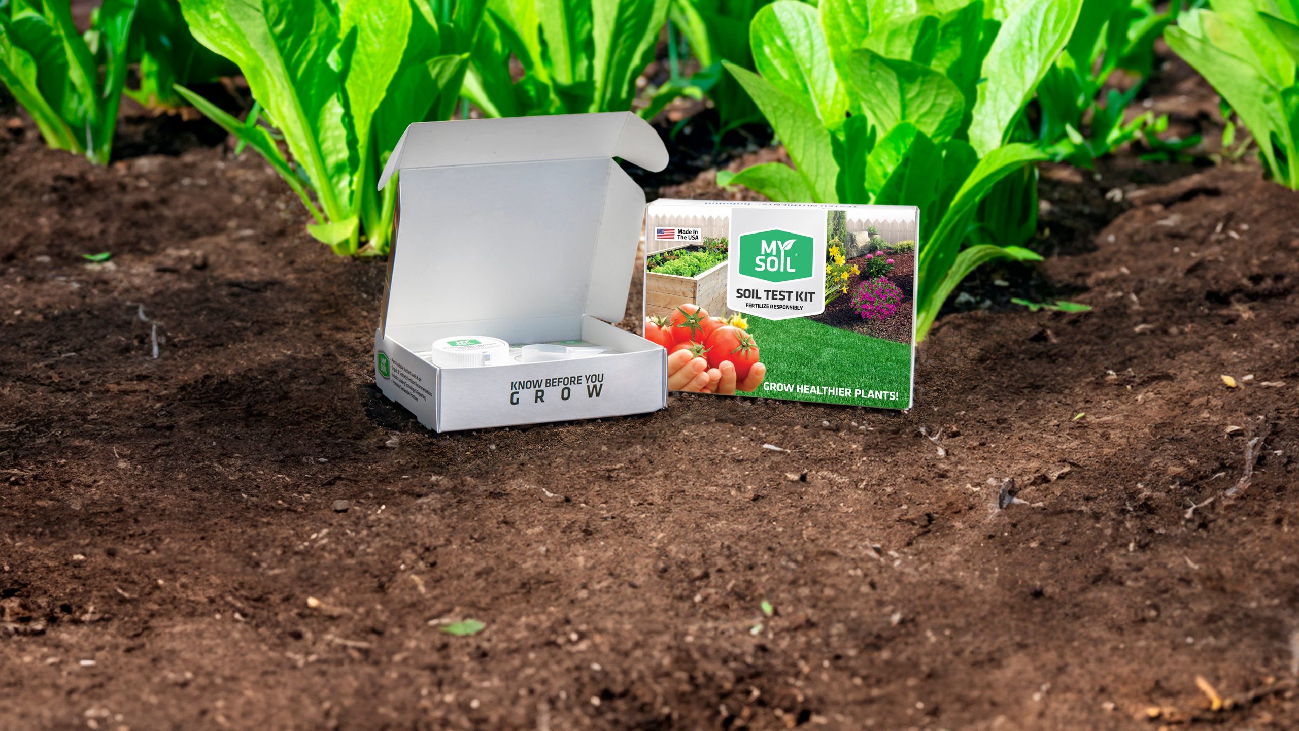mysoiltesting product image
