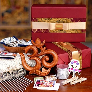 novica product image