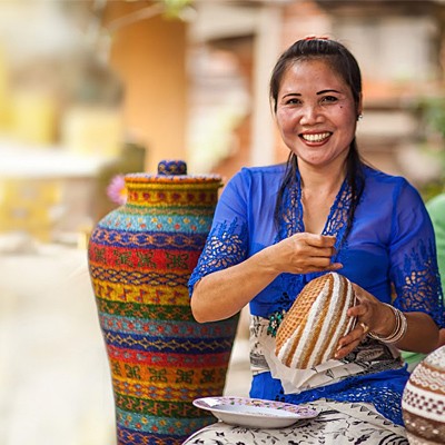 novica product image