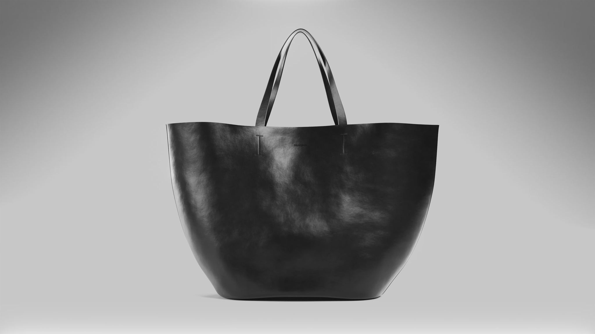 pangaia product image
