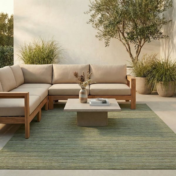 rugs direct product image
