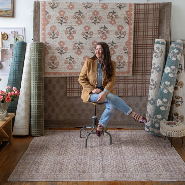rugs direct product image