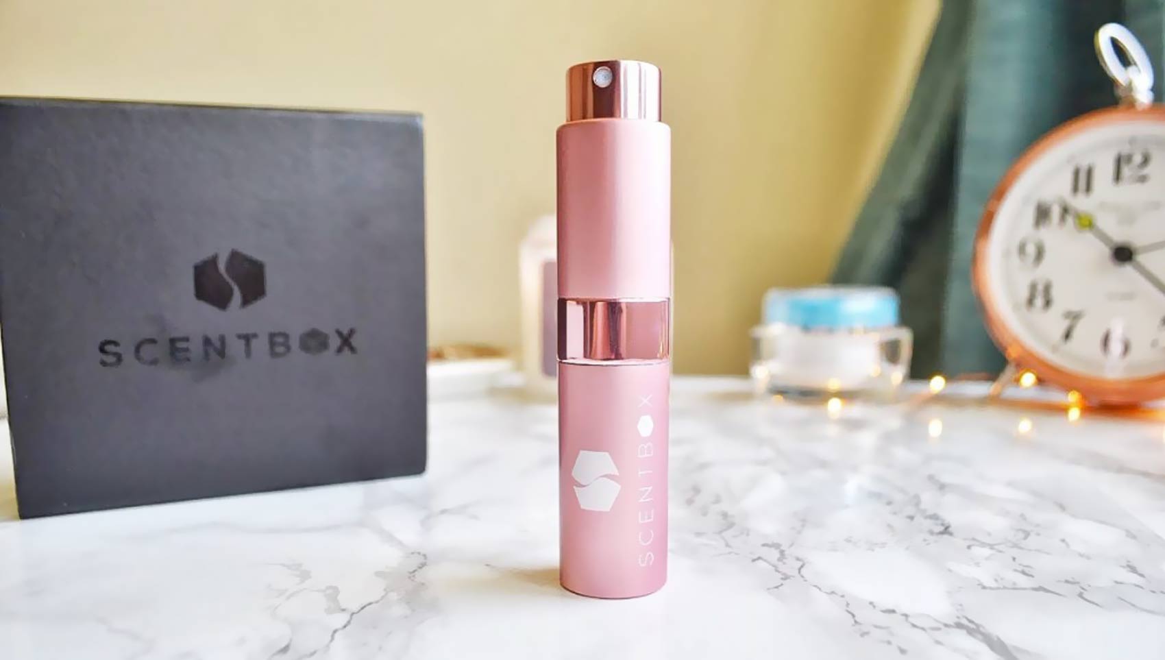 scentbox product image