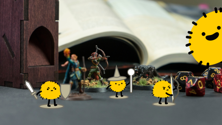 sparefoot product image