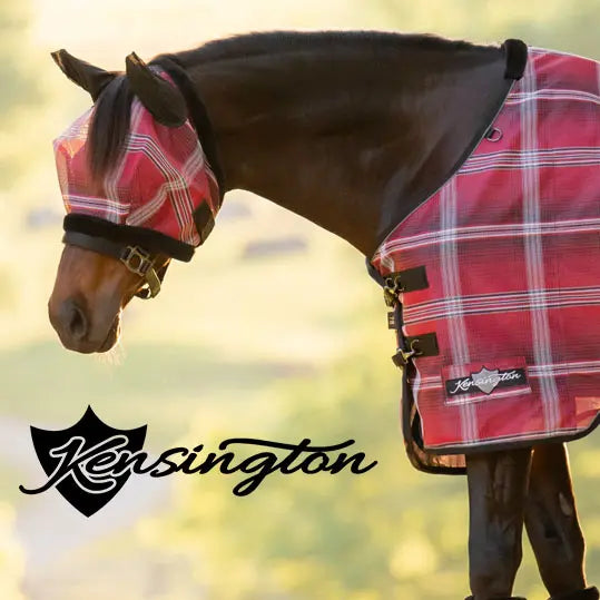 stateline tack product image