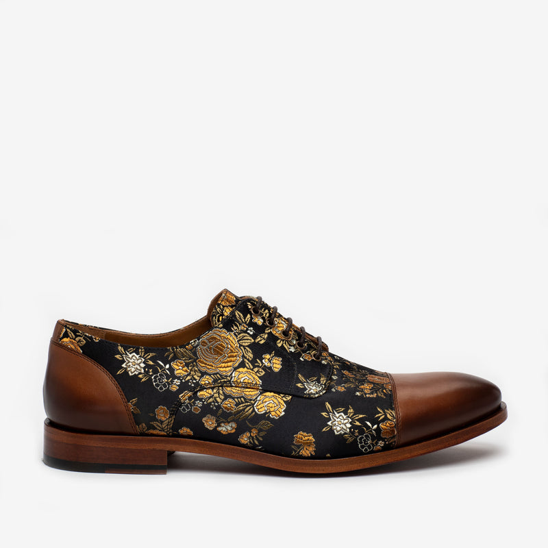 taft shoes product image