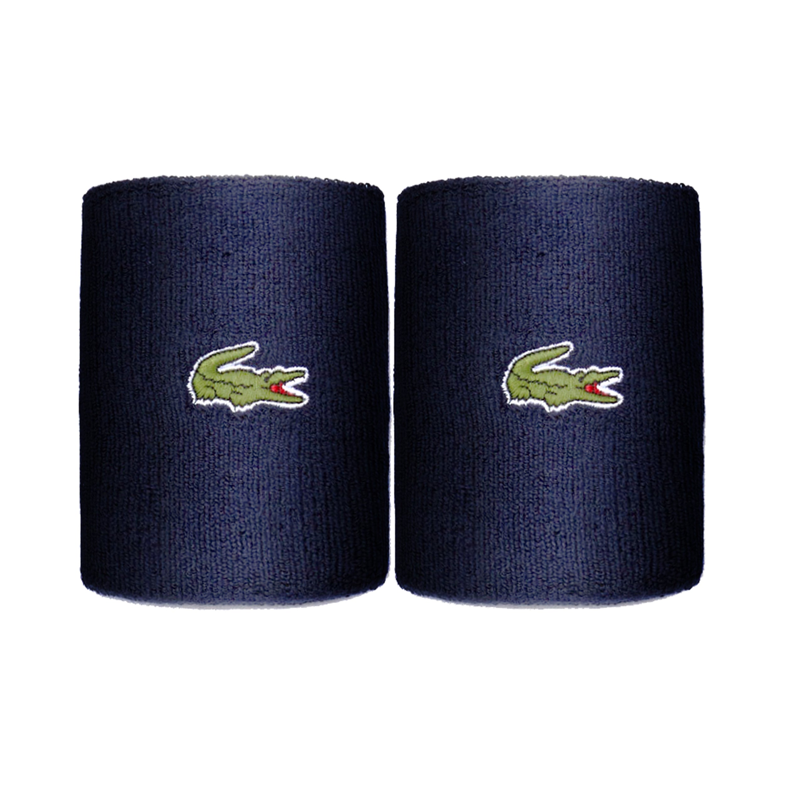 tennis tennis point product image