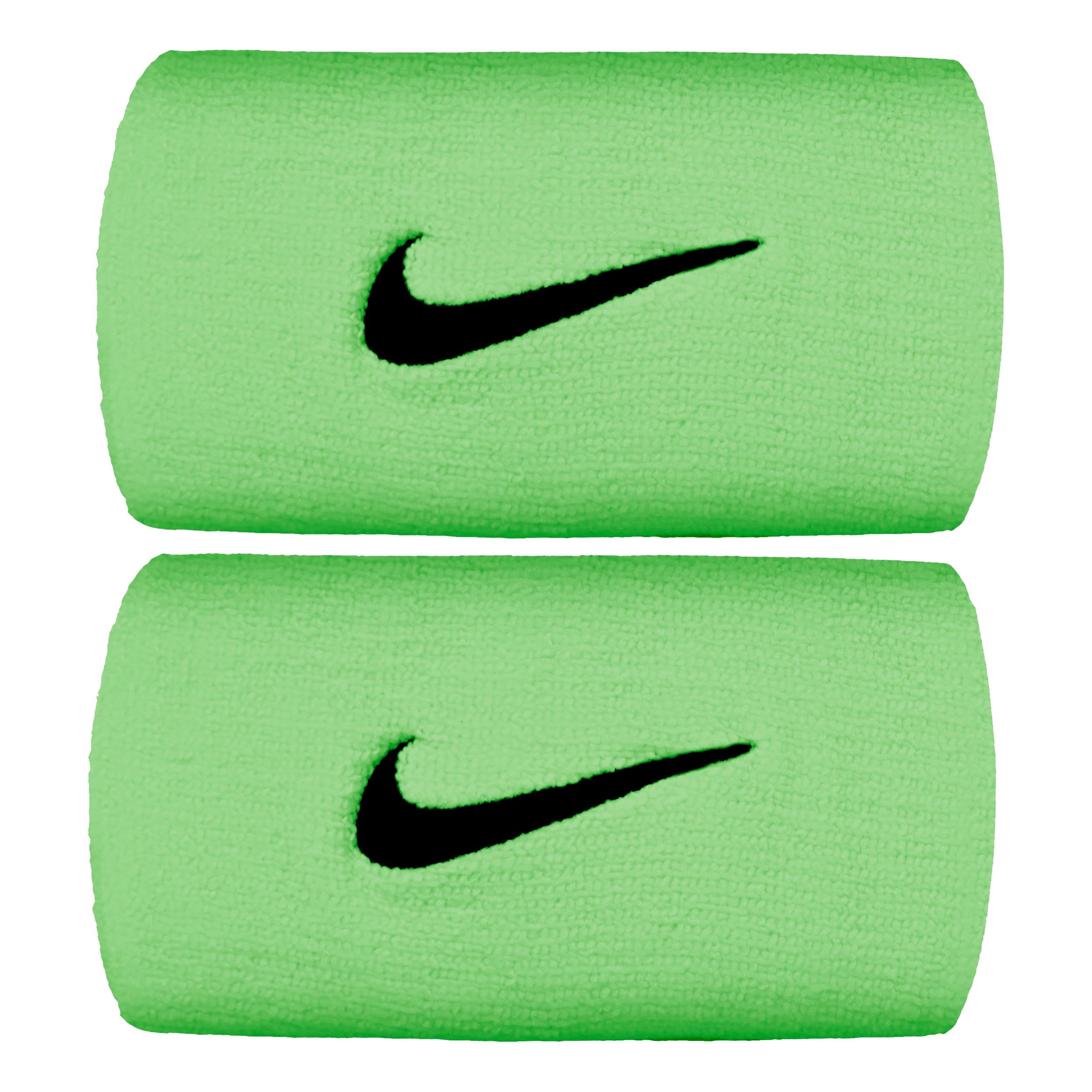 tennis tennis point product image