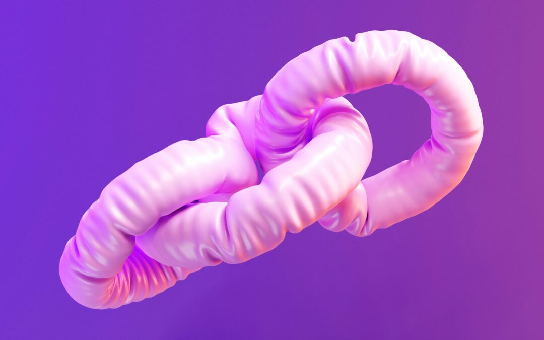 v for vibes product image