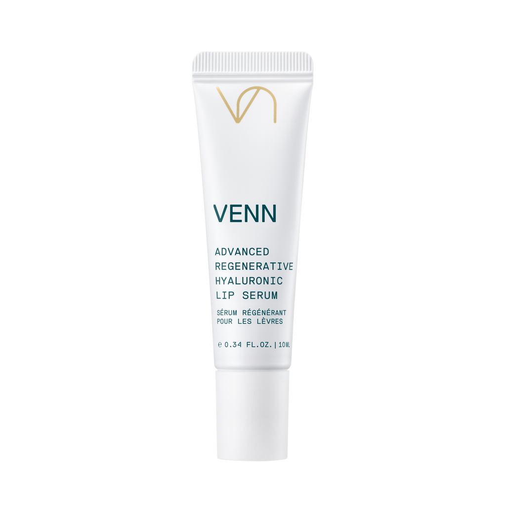 venn skincare product image
