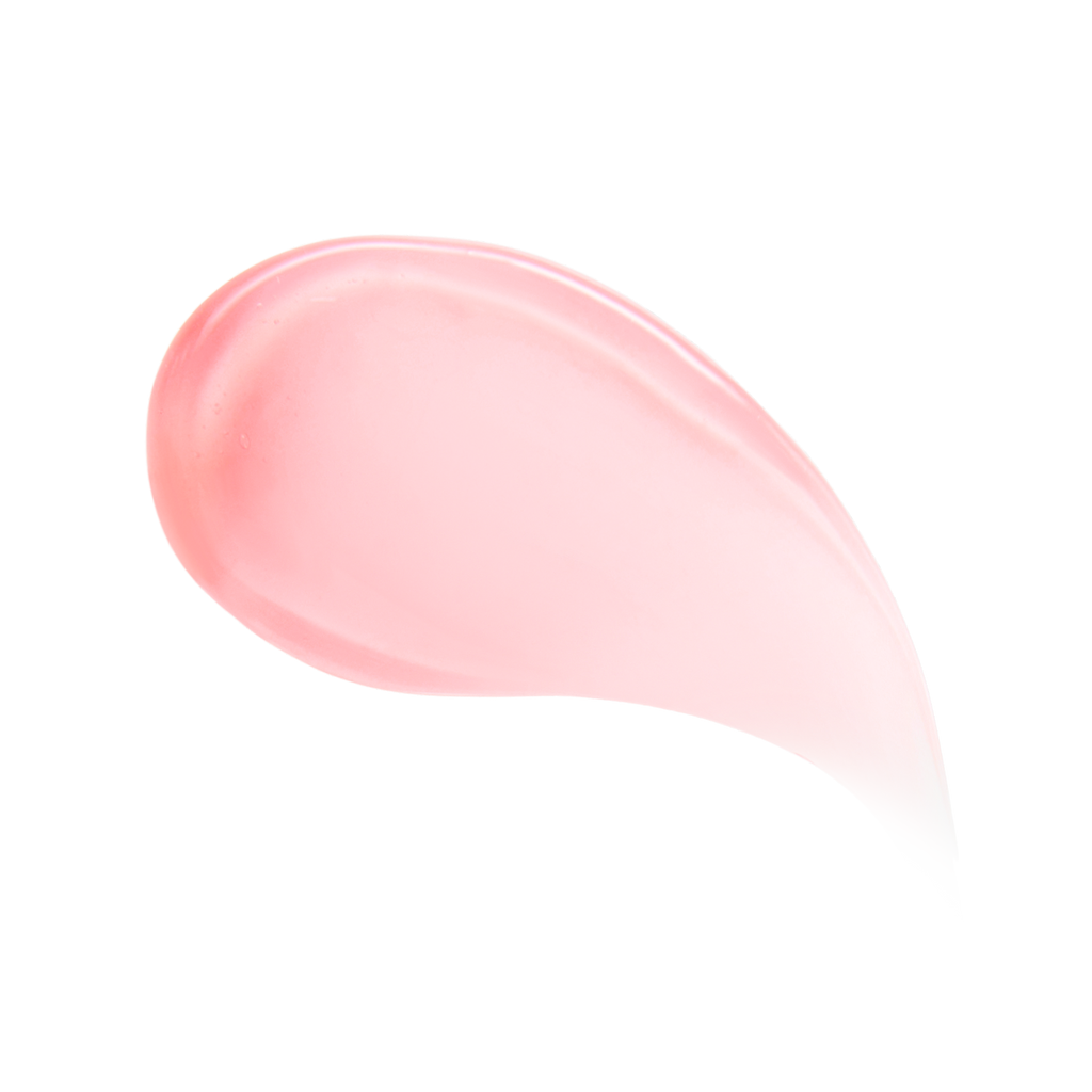venn skincare product image