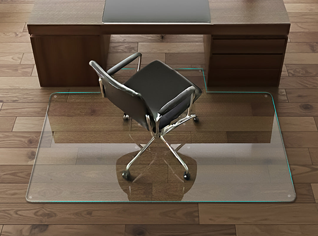 vitrazza product image
