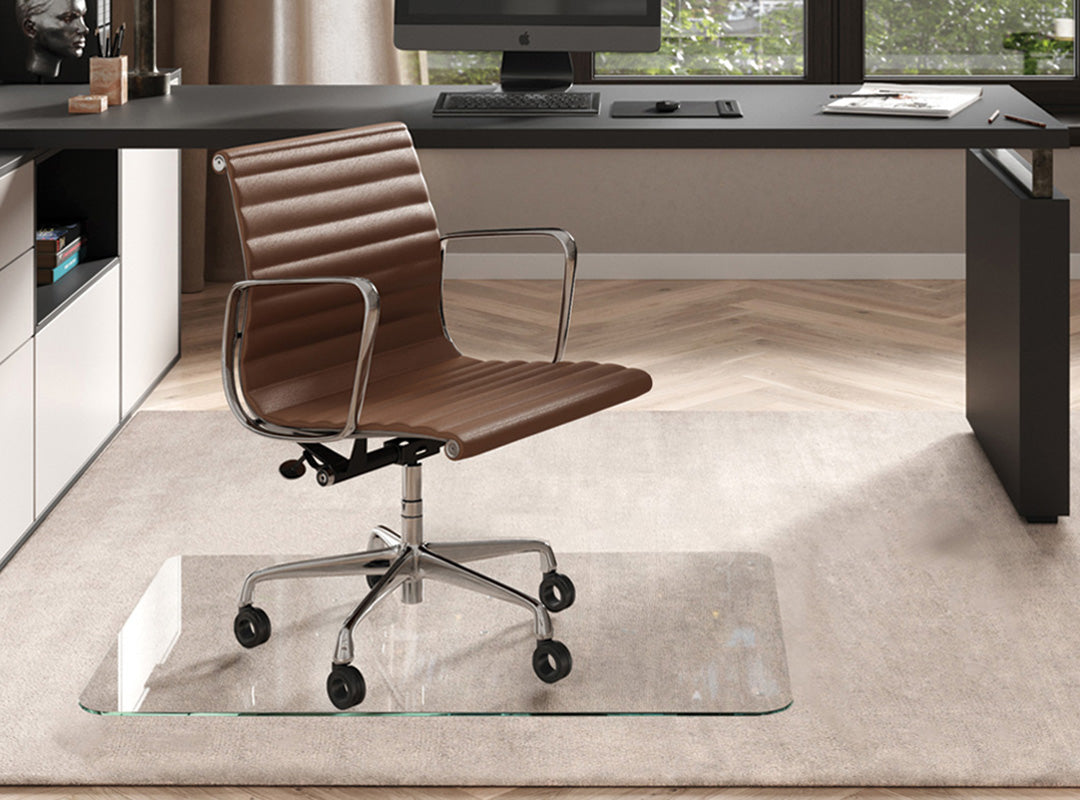 vitrazza product image