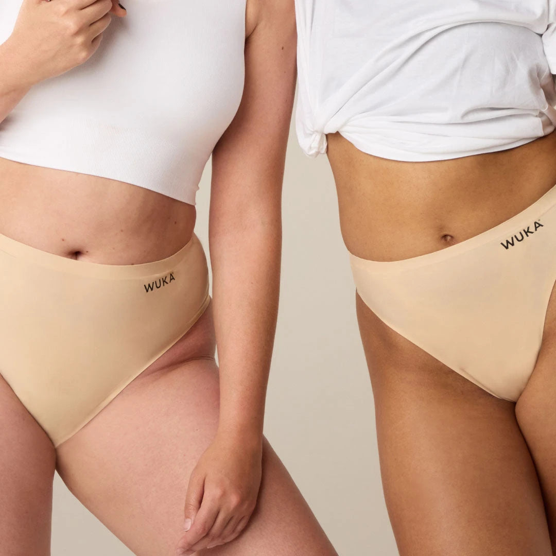 wuka product image