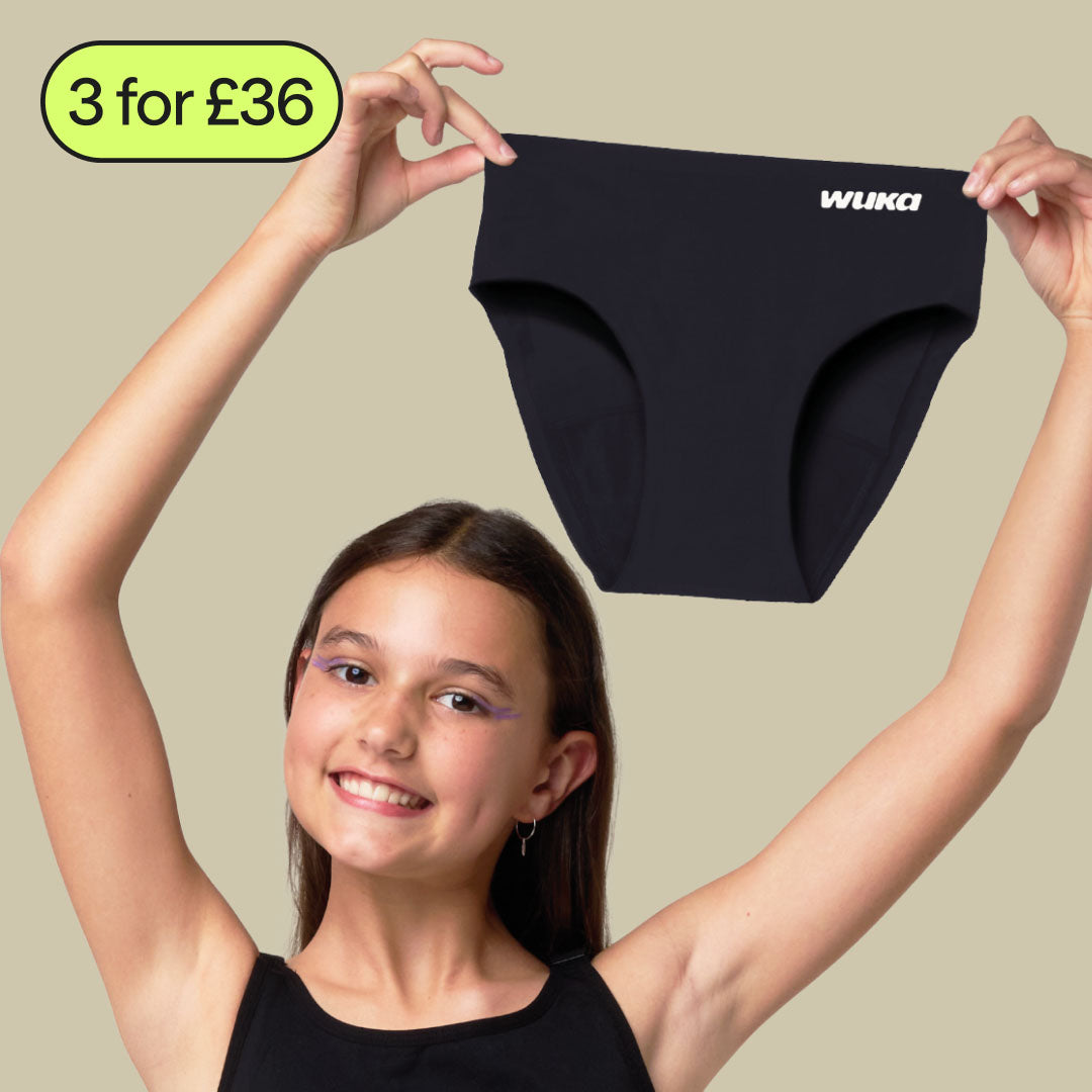 wuka product image