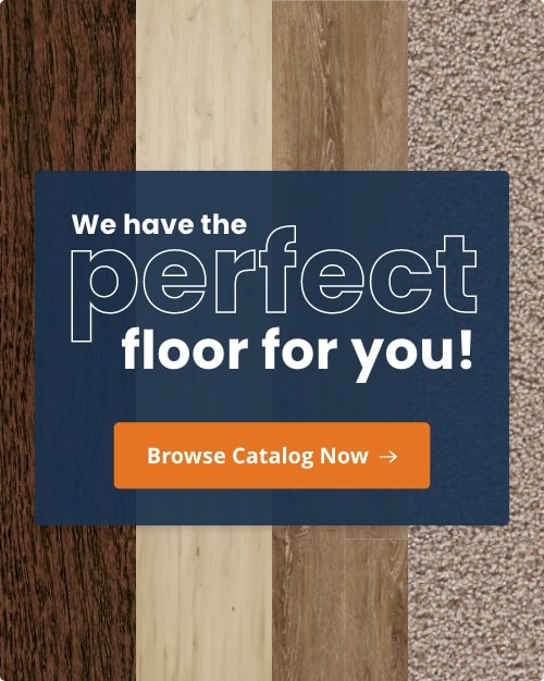 50 floor product image