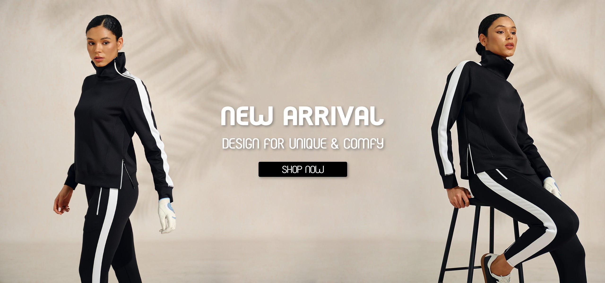 ace golf product image