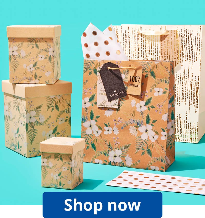 card factory product image