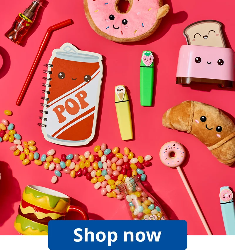 card factory product image