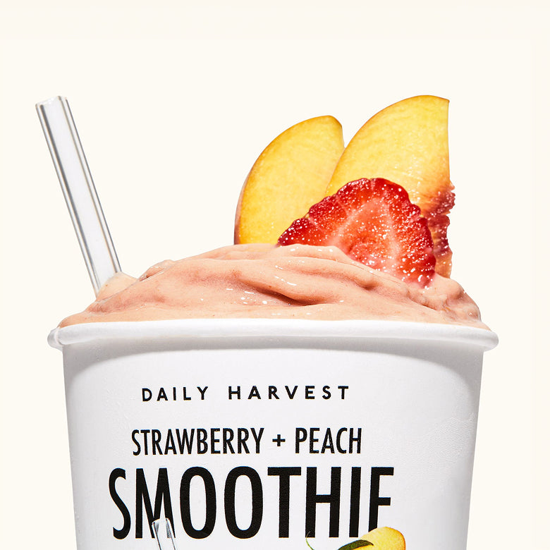 daily harvest product image