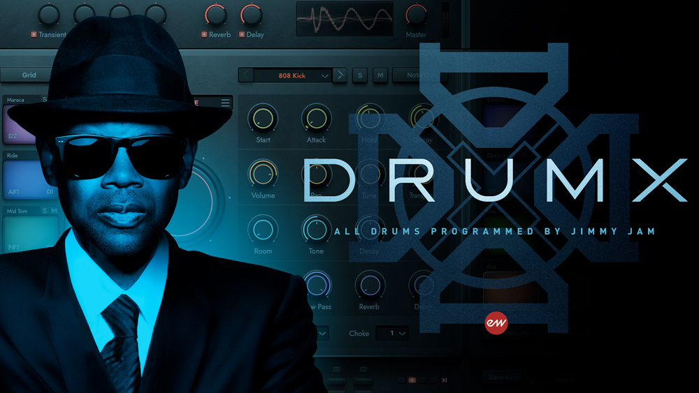 eastwest sounds product image
