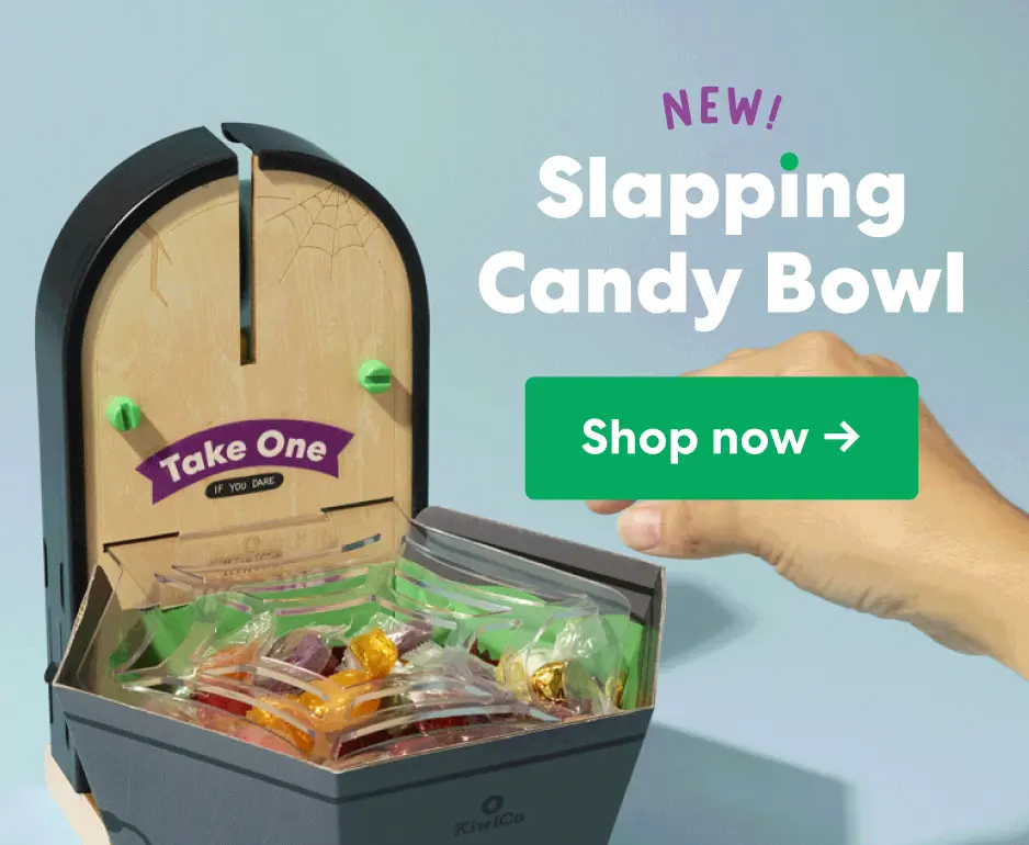 kiwico product image