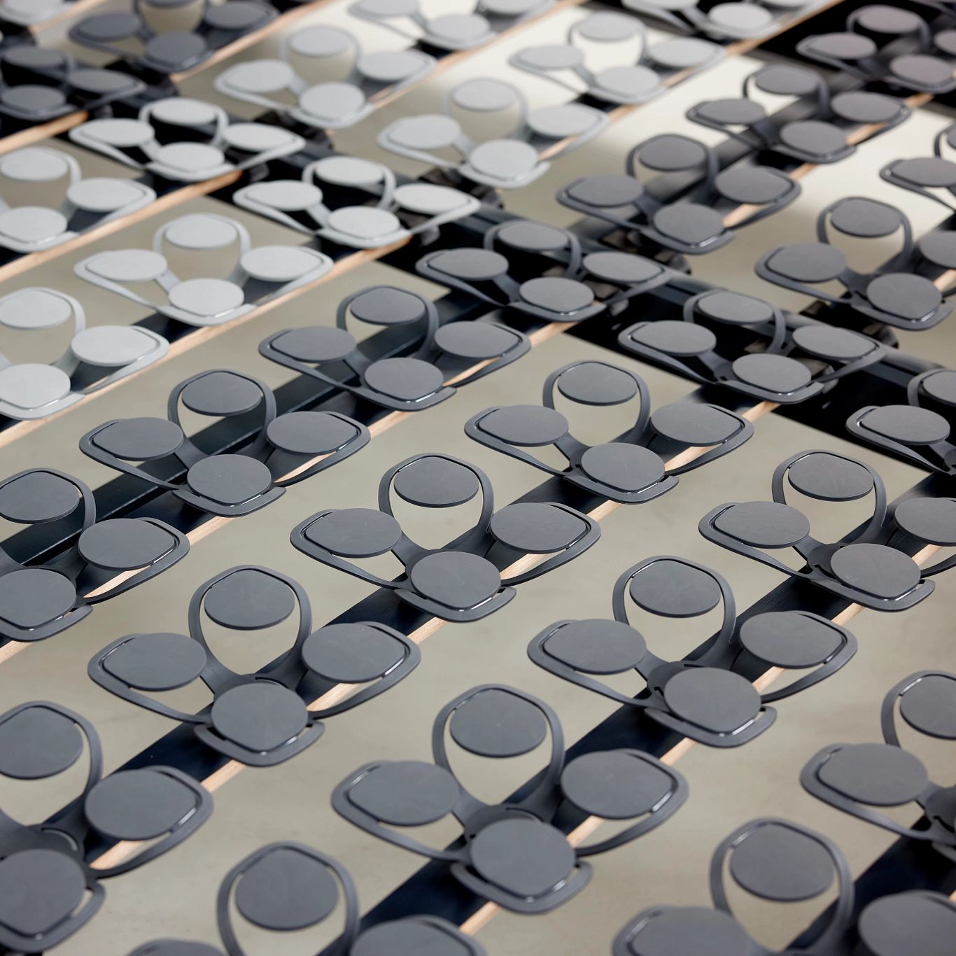 tempur mattress product image