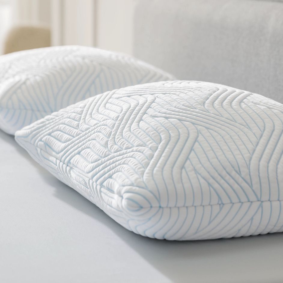tempur mattress product image